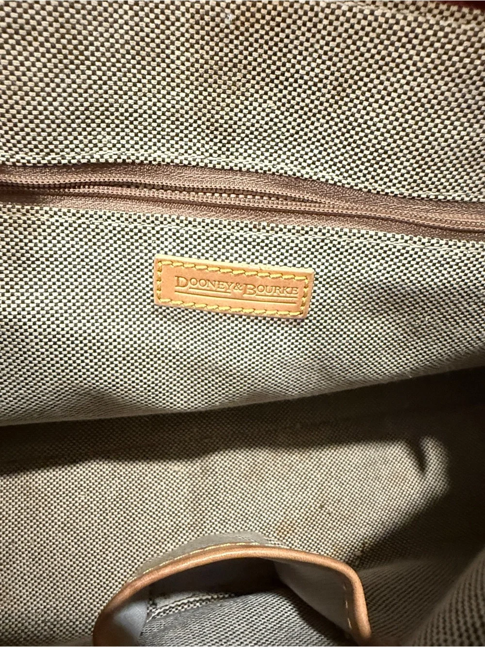 Dooney & Bourke dooney bourke